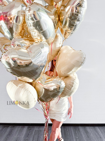 SEO информация